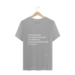 Nome do produto Advogado
