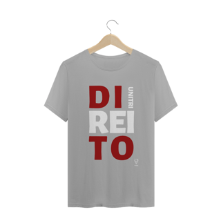 Nome do produto Direito Unitri