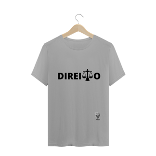 Nome do produto Direito