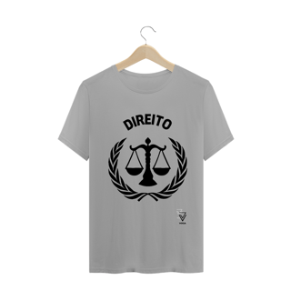 Nome do produto Direito