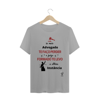 Nome do produto Meio Advogado