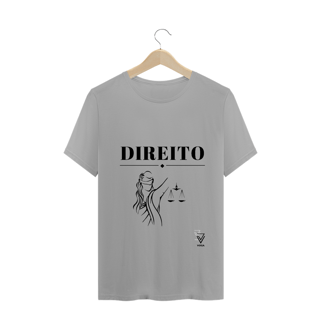 Nome do produto Direito