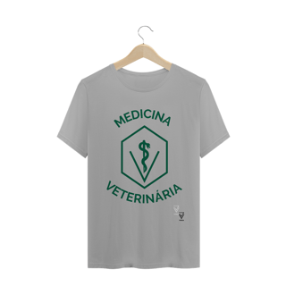 Nome do produto Medicina Veterinária