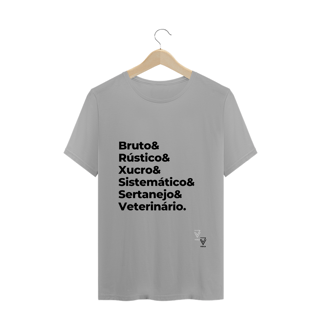 Nome do produto Bruto