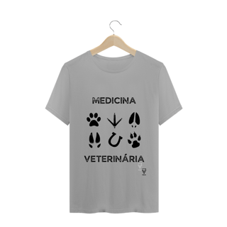 Nome do produto Patas