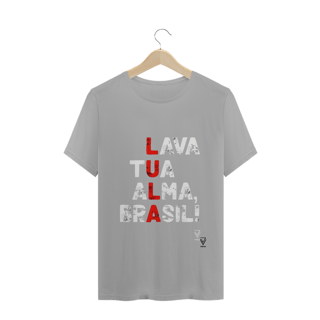 Nome do produto Lula Presidente
