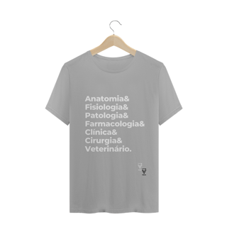 Nome do produto Anatomia