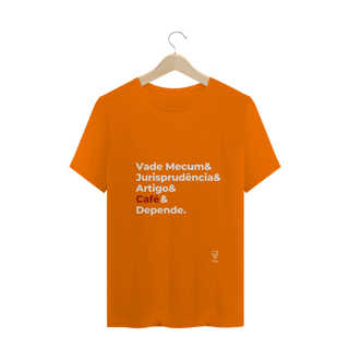 Nome do produto Vade Mecum