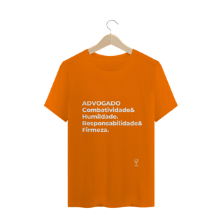 Nome do produto Advogado