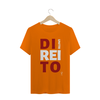 Nome do produto Direito Unitri