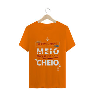 Nome do produto Meio Advogado