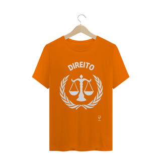 Nome do produto Direito