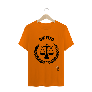 Nome do produto Direito