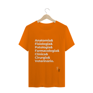 Nome do produto Anatomia