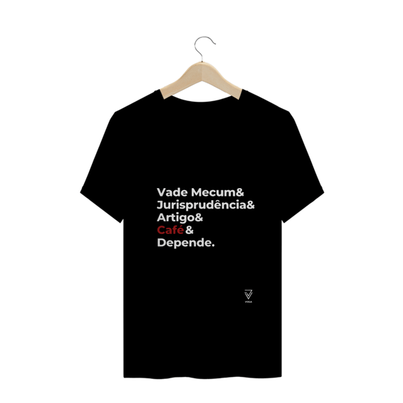 Vade Mecum