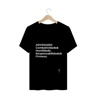 Advogado