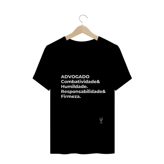 Advogado