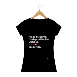 Vade Mecum