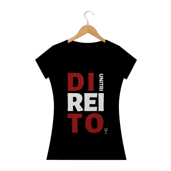 Direito Unitri