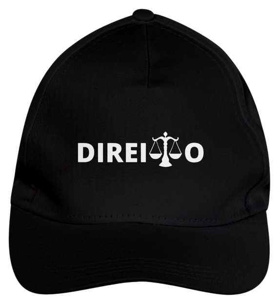 Direito