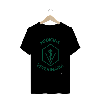 Nome do produto Medicina Veterinária