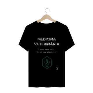 Nome do produto Da só uma olhadinha?