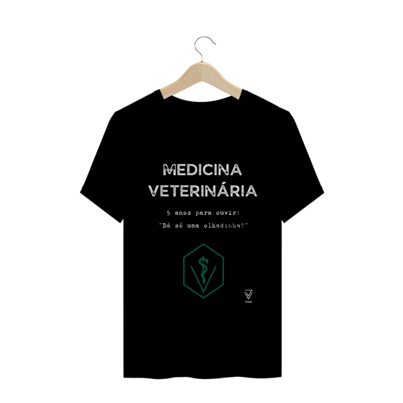 Da só uma olhadinha?