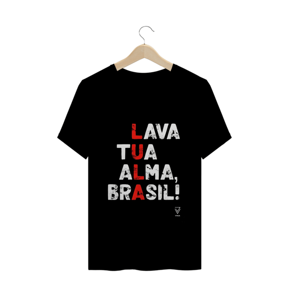 Lula Presidente