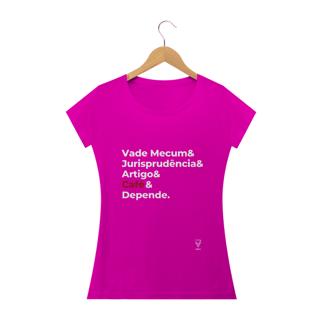 Nome do produto Vade Mecum