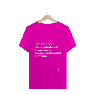 Nome do produto Advogado