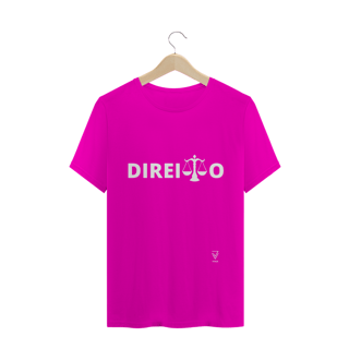 Nome do produto Direito