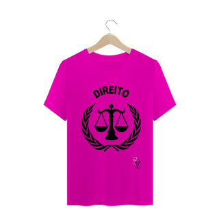 Nome do produto Direito