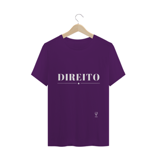 Nome do produto Direito