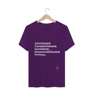Nome do produto Advogado