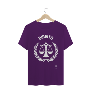 Nome do produto Direito