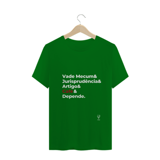Nome do produto Vade Mecum