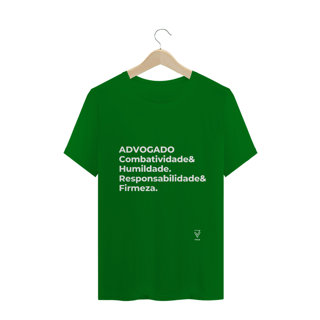 Nome do produto Advogado