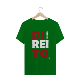 Nome do produto Direito Unitri