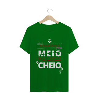 Nome do produto Meio Advogado