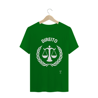 Nome do produto Direito
