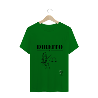 Nome do produto Direito