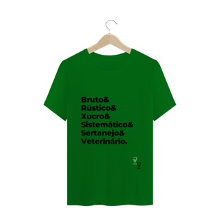Nome do produto Bruto