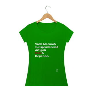 Nome do produto Vade Mecum