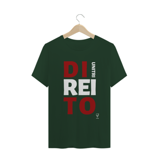 Nome do produto Direito Unitri