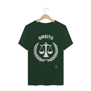 Nome do produto Direito
