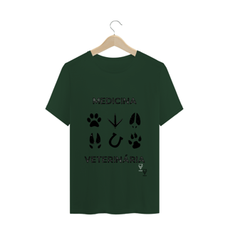 Nome do produto Patas