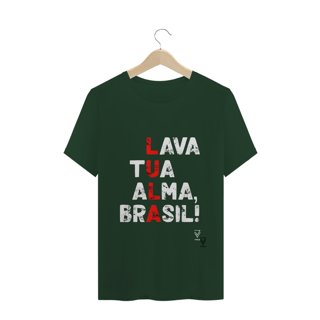 Nome do produto Lula Presidente