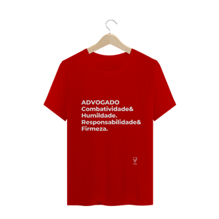 Nome do produto Advogado