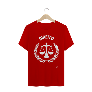 Nome do produto Direito