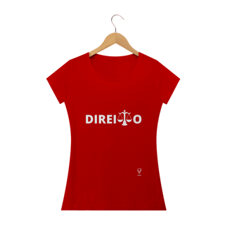 Nome do produto Direito